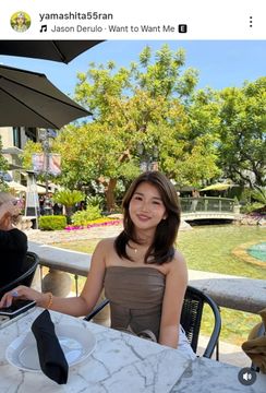 せっかちを抑えたい」「ゆっくりしゃべりたい」 菅沼菜々と堀琴音が