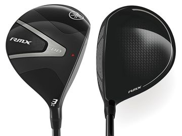 苦手な3Wが何故？ HS40m/sの識者が惚れた『RMX DD』のヤバい実力「重心