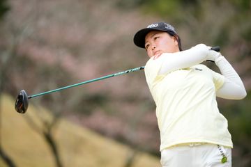 サイン規制解禁への一歩目が… 青木瀬令奈は転売ヤーに「選手の気持ちは