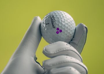 YONEX パッティング練習器 REAL PLANE 石川遼プロ共同開発 YONEX 石川遼 プロ共同開発 パター練習 リアルプレーン - メルカリ