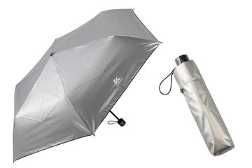 これは超お得！ キャスコから夏ゴルフの必需品6点がセットになった福袋