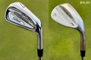 シン貧打爆裂レポート『PING 2021パター KUSHIN 4』 - ゴルフ総合