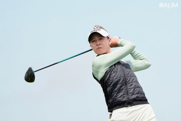 タイガー・ウッズの新ウエアはやっぱりテーラーメイド？「サンデー