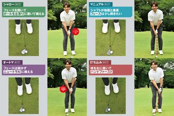 スリクソン『Z-STAR XV』、マスターズ松山英樹優勝記念ボール、数量