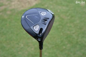 新発売】スピーダーNX ゴールド 新品未使用 テーラーメイド50S 45.5 し