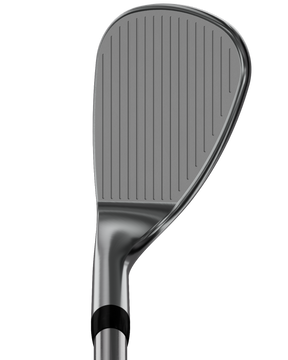 3回鍛造で激スピン＆極上打感！ PXG『Stick'emフォージド』ウェッジ、3