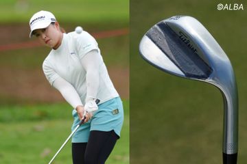 ローリー・マキロイが『RORS TP5x MySymbol』ボールの投入週に26勝目