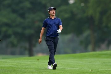 フィルミケルソン フィル・ミケルソンがシニアツアー2連勝 2位に3打差つける快勝