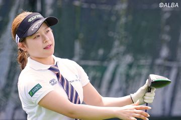 ダイキンオーキッド 限定キャップ【5選手直筆サイン入り帽子】岩井千怜 吉田 鈴 ダイキンオーキッド 限定キャップ【5選手直筆サイン入り帽子
