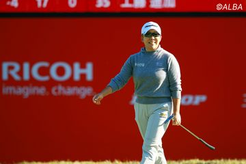 松山英樹、石川遼から見た16歳・日本トップアマの実力 「あの子が