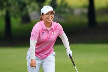 富士フイルムホールディングス株式会社が竹田麗央の公式