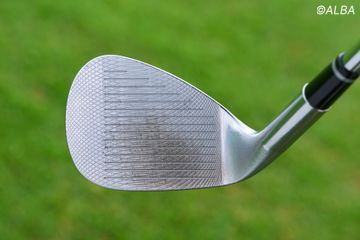 記者の目】日本アマ出場者の1Wシャフト、圧倒的一番人気が『クロカゲXT