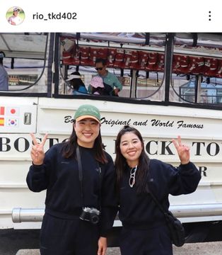 上田桃子モデル　Callaway キャディバッグ ホワイト ゴールド 良品❗️上田桃子モデル キャロウェイ キャディーバッグ