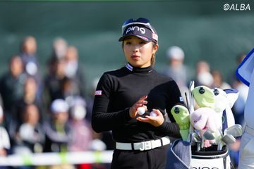 石川遼が開発に参加、パッティング練習器「REAL PLANE」7月24日発売