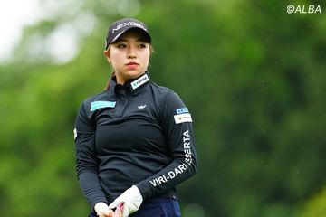 2005年覇者・宮里藍が12年ぶり参戦！イ・ボミ、原江里菜の豪華ペア
