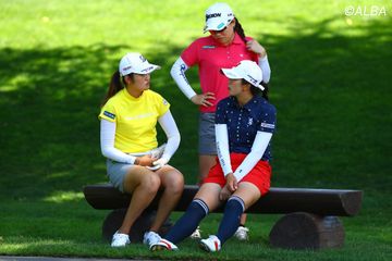 2021年「ニトリレディス」