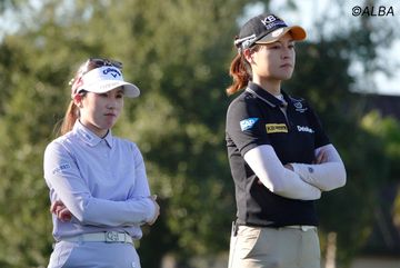 古江彩佳が三菱ロジスネクスト株式会社とスポンサー契約を締結