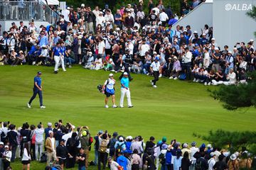 マスターズ 2011年｜米国男子ゴルフ PGAツアー - ゴルフ総合サイト