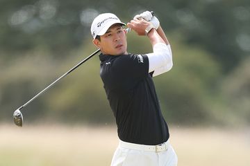 フィル・ミケルソンが考案した“全面ミゾ”ウェッジのメリットは