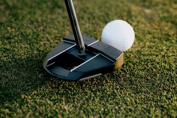 PXG初の高MOI×ゼロトルクマレット『PXG One & Done ZT』パターが本日