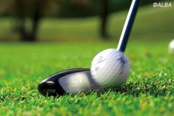 アダム・スコットのキャップに異変。「タイトリスト」ロゴはどこへ