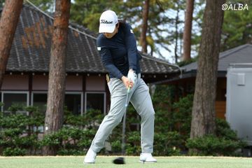 世界中で113勝を挙げたジャンボ尾崎 誰もが憧れた300ヤードスイングは