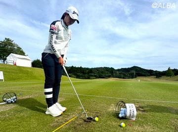 サントリー レディースオープン 2025 入場券セット　４名分　プレー優待券付き 宮里藍 サントリーレディスオープン2025(ミヤザトアイサントリー