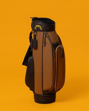 BEAMSの50周年記念にふさわしいスペシャルコラボ！〈JONES Sports Co