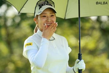 ☆ダスティン使用☆M1 460 9.5度
テーラーメイド ドライバー
純正S ダスティン・ジョンソン記念モデル！米国カラー『M1 ドライバー