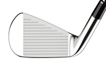 写真] 売れすぎて1カ月待ちの『242CB＋』が6週連続1位！ スリクソン