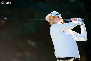 松山英樹が新『ZX5』、B・ケプカが新『ZX7』を投入。尾関彩美悠は新作