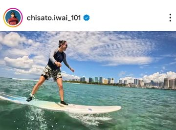 無名画伯達が描いたしりとり 無名画伯達が描いたしりとり 無名画伯達が描いたしりとり