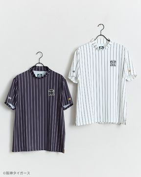 藤川球児監督が選手にプレゼントしたことでも話題に！ 「GB GOLF」発の
