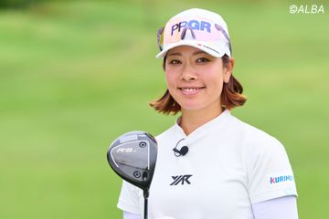 堀琴音が菅沼菜々に約束 「優勝しそうだったらアイドルの歌、歌います