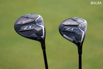 コロンと開かない包み込めそうな顔が好き」 安田祐香が“相棒”を選ぶ