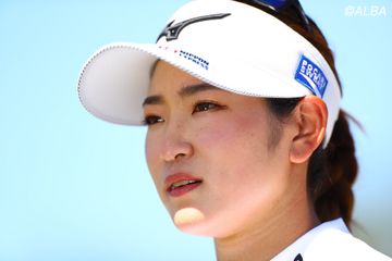 2021年「ANAインスピレーション」