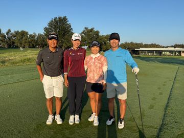 カリーウェブ オートグラフ カリーウェブ オートグラフ