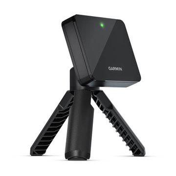 GARMIN APPROACH R10 ガーミン アプローチ ポータブル測定器 物価高なのに有り難い！Garmin『Approach R10』が安くなり、新機能を