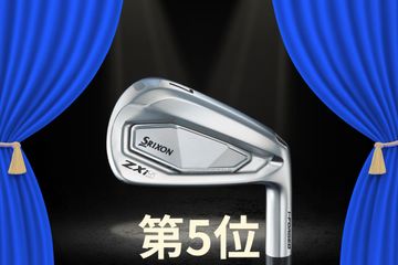 アイアン。パター。ドライバー中古売ります 中古ゴルフクラブ在庫数55万本！ゴルフのことならゴルフパートナーへ