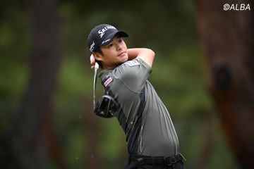 ◼️美品◼️ゴルフ◼️ブルゾン◼️ハーフジップ◼️石川遼◼️松山英樹 石川遼“20歳のマスターズ” vol.3 ～2011年 未知の決勝ラウンド