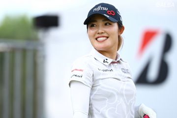堀琴音が菅沼菜々に約束 「優勝しそうだったらアイドルの歌、歌います