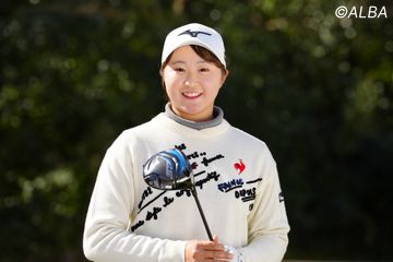稲垣那奈子サイン入りゴルフボール ホワイト/グリーン 稲垣那奈子サイン入りゴルフボール ホワイト/グリーン - メルカリ