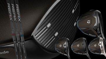 片山晋呉使用モデルのキャディバッグが登場! - ゴルフ総合サイト ALBA Net 片山晋呉使用モデルのキャディバッグが登場! - ゴルフ総合サイト ALBA Net