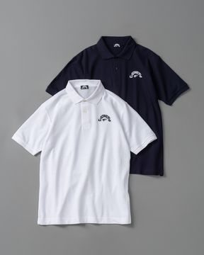 BEAMS GOLF」と「JONES Sports」の別注アイテムが発売！ ミリタリー調