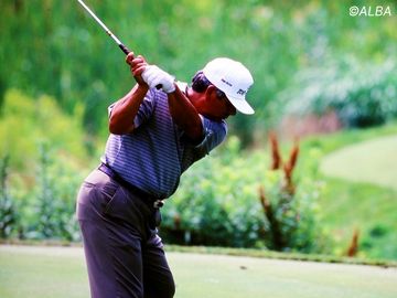 藤田さいきの兄が目指すゴルフ場づくり 「女性ゴルファーに愛