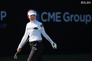 戦後のゴルフブームを巻き起こした名選手 中村寅吉【きょうは誰の誕生