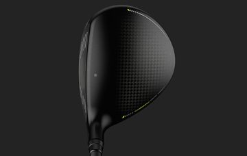 中古FWの1位『G430 MAX』、2位『G425 MAX』 お買い得はテーラーの”あの