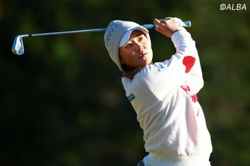 タイガー・ウッズの1997年マスターズ初制覇の使用ボールが…850万円で