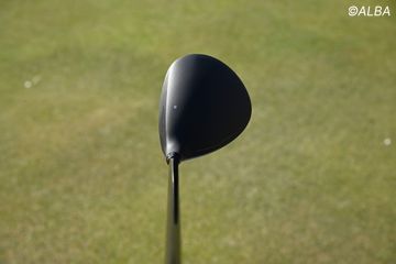 10週連続1位の『G440 MAX』は4Wが一番人気！ 今年は16.5度・17度が男子