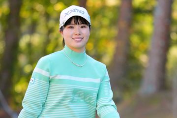 武田公美　色絵馬上盃　京薩摩　金彩　小野空女 武田公美 色絵馬上盃 京薩摩 金彩 小野空女